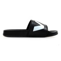 детски,сандали,и,чехли,levi´s,®,june,l,slides,black