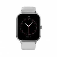 часовници,dcu,tecnologic,curved,glass,pro,smartwatch,silver,(grey)