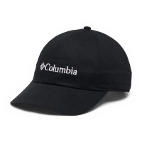шапка,всички,шапки,columbia,provisions™,cap,black