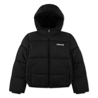 яке,мъжки,якета,дамски,якета,и,палта,levi´s,®,puffer,jacket,black,(black)