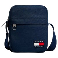 всички,чанти,tommy,hilfiger,ess,daily,crossbody,blue,(dark,night,navy)