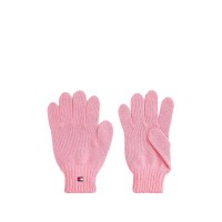 ръкавици,ръкавици,шапки,и,шалове,tommy,hilfiger,small,flag,gloves,mystictic,pink