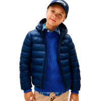 яке,детски,якета,и,палта,tommy,hilfiger,ks0ks00584,jacket,dark,night,navy,(blue)