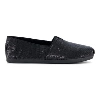 дамски,еспадрили,toms,classic,espadrilles,black,(black)