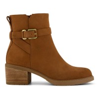 обувки,дамски,боти,дамски,високи,обувки,за,ходене,toms,hailey,buckle,boots,brown