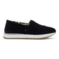 маратонки,мъжки,маратонки,дамски,маратонки,toms,resident,plus,trainers,black,(black)