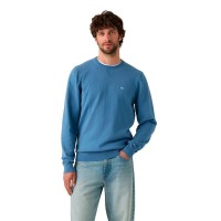 блуза,мъжки,пуловери,levi´s,®,lightweight,sweatshirt,blue,(sunset,blue)