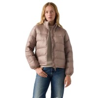 яке,дамски,якета,и,палта,levi´s,®,polly,packable,dwn,jacket,grey,(taupe,grey)