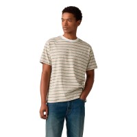 тениска,мъжки,тениски,дамски,тениски,levi´s,®,red,tab,vintage,short,sleeve,t,shirt,beige,(tobi,stripe,fungi,heather)