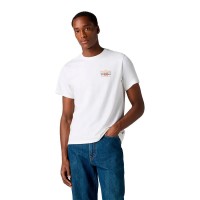 тениска,мъжки,тениски,levi´s,®,relaxed,fit,short,sleeve,t,shirt,white,plus,(white)