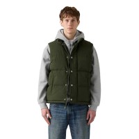 потник,мъжки,потници,levi´s,®,rockridge,vest,green