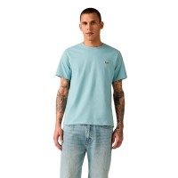 тениска,мъжки,тениски,levi´s,®,the,original,short,sleeve,t,shirt,stone,blue,(blue)