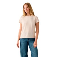 тениска,дамски,тениски,levi´s,®,the,perfect,17369,short,sleeve,t,shirt,oatmeal,heather,(beige)