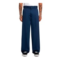 панталони,мъжки,панталони,dickies,247,loose,work,pants,blue,(navy,blue)