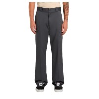 панталони,мъжки,панталони,dickies,247,regular,work,pants,charcoal,grey,(grey)