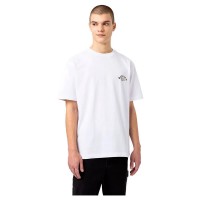 тениска,мъжки,тениски,дамски,тениски,dickies,fort,lewis,short,sleeve,t,shirt,white,(white)