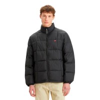 яке,мъжки,якета,levi´s,®,piedmont,red,padded,jacket,jet,black,(black)