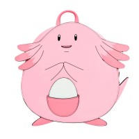 раница,раници,loungefly,pokémon,chansey,backpack,pink,(multicolor)