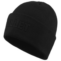 шапка,всички,шапки,millet,chamonix,relief,beanie,black,(black)