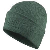 шапка,всички,шапки,millet,chamonix,relief,beanie,green,(bottle)