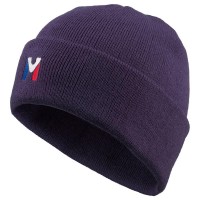 шапка,всички,шапки,millet,urban,beanie,purple,(purple,velvet)