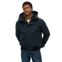 яке,мъжки,якета,дамски,якета,и,палта,superdry,city,padded,bomber,jacket,blue,(midnight,navy)