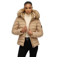 яке,мъжки,якета,дамски,якета,и,палта,superdry,fuji,padded,jacket,beige,(shaker,beige)