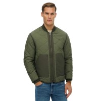 яке,мъжки,якета,дамски,якета,и,палта,superdry,military,liner,jacket,green,(thyme,green,army,green)