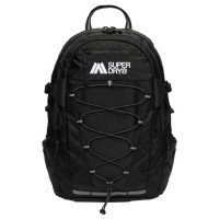 раница,раници,superdry,outdoor,28l,backpack,black,(black)