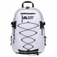 раница,раници,superdry,outdoor,28l,backpack,brilliant,white,(white)