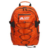 раница,раници,superdry,outdoor,28l,backpack,bold,orange,(orange)