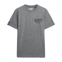 тениска,мъжки,тениски,superdry,outdoor,co,short,sleeve,t,shirt,surplus,jetter,charcoal,grit,(grey)