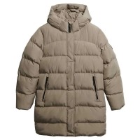 яке,мъжки,якета,дамски,якета,и,палта,superdry,sports,mid,padded,jacket,beige,(winter,twig,beige)