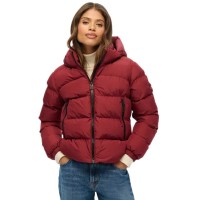 яке,мъжки,якета,дамски,якета,и,палта,superdry,sports,padded,jacket,red,(stanton,red)