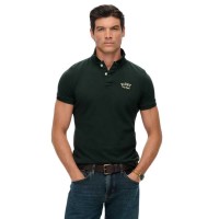 мъжки,блузи,с,яка,superdry,vintage,athletic,short,sleeve,polo,eagle,green,(green)