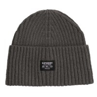 шапка,всички,шапки,superdry,workwear,beanie,charcoal