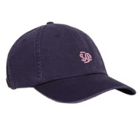 шапка,всички,шапки,superdry,y9010212a,cap,rich,navy,(blue)
