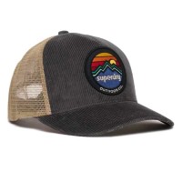 шапка,всички,шапки,superdry,y9011027a,trucker,cap,flint,stone,blue,grey,(grey)