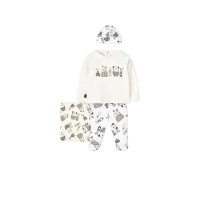 детски,екипи,детски,облекла,за,момчета,boboli,122072,set,print,(white)