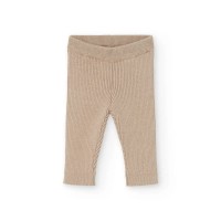 панталони,детски,панталони,boboli,152075,pants,lino