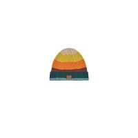 юношеска,шапка,всички,шапки,boboli,striped,junior,beanie,lino,(multicolor)