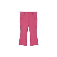 панталони,детски,панталони,boboli,twill,knit,pants,raspberry,(pink)
