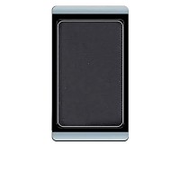 очна,линия,artdeco,matt,refill,503,matt,black,0.8g,eye,shadow,black
