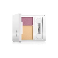 очна,линия,clinique,all,about,duo,beach,plum,2.2g,eye,shadow
