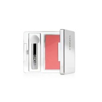 очна,линия,clinique,all,about,single,sunset,glow,2.2g,eye,shadow