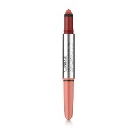 очна,линия,clinique,hi,play,strawberry,cocho,4ml,eye,shadow,brown