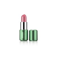 специфични,козметични,продукти,clinique,pop,longwear,shine,plum,pop,3.9g,lipstick,pink