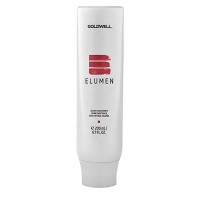 хигиена,коса,goldwell,elumen,200ml,conditioner,clear