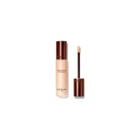 ексфолианти,guerlain,terracotta,24h,0n,11.5ml,concealer