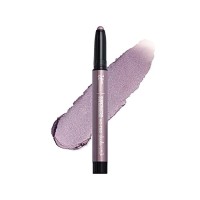 очна,линия,it,cosmetics,superhero,no,tug,epic,amethyst,20g,eye,shadow